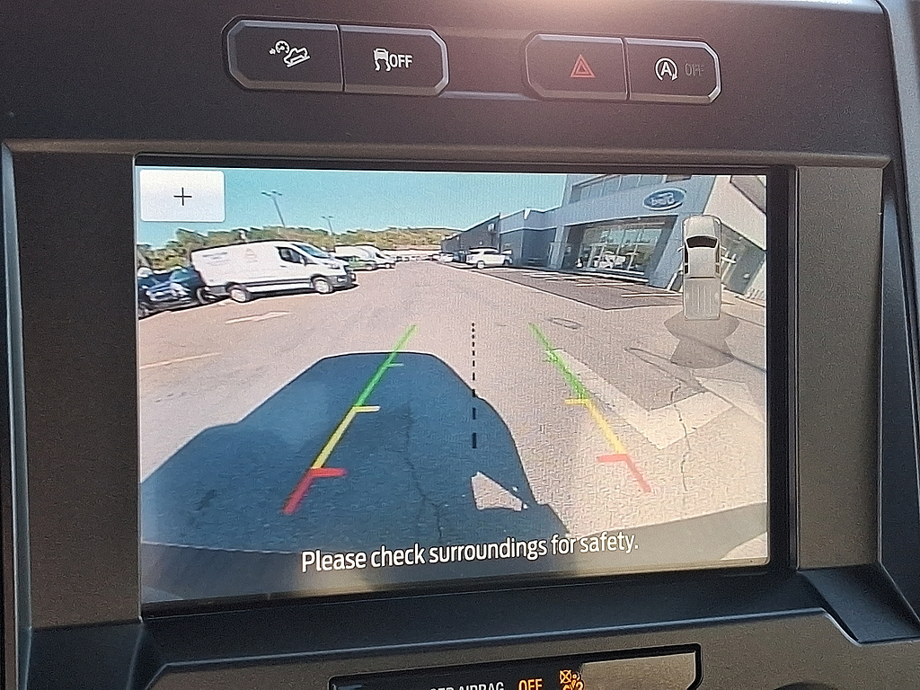 2020 Ford F-150 photo 19 of 32