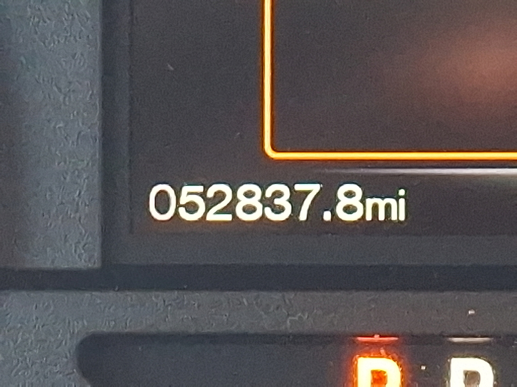 2020 Ford F-150 photo 21 of 32