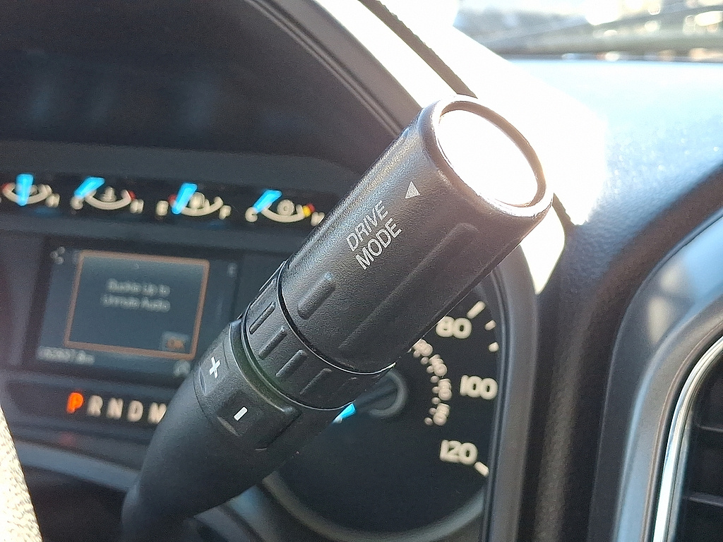 2020 Ford F-150 photo 15 of 32