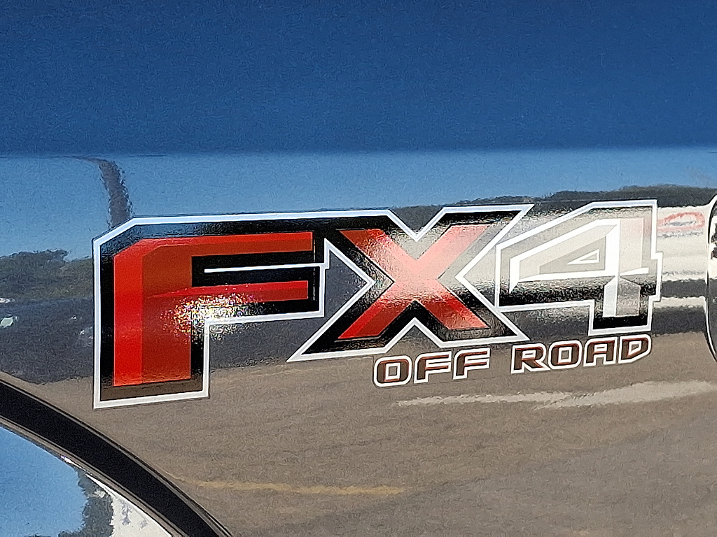 2020 Ford F-150 photo 31 of 32
