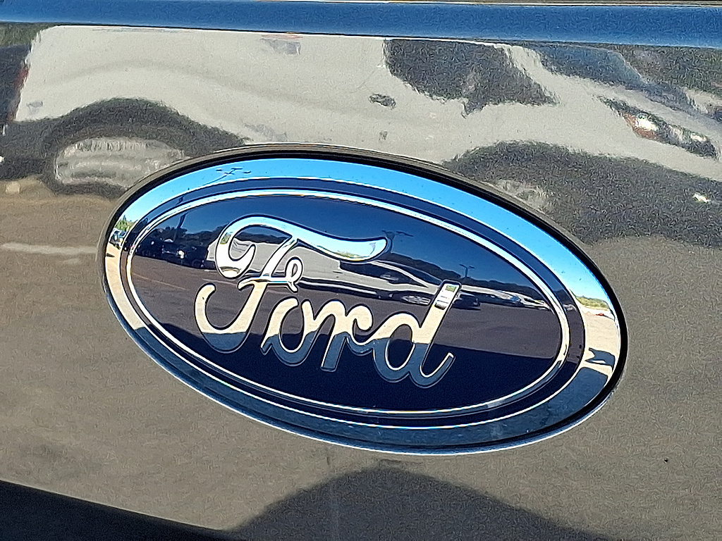 2020 Ford F-150 photo 30 of 32