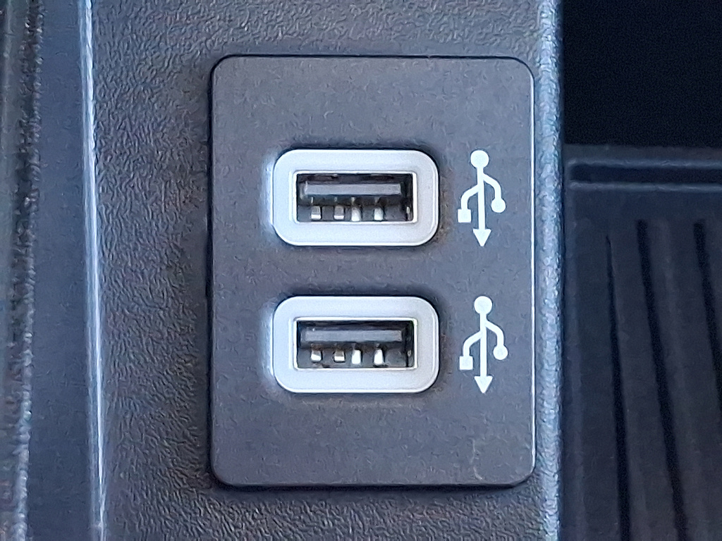 2020 Ford F-150 photo 26 of 32