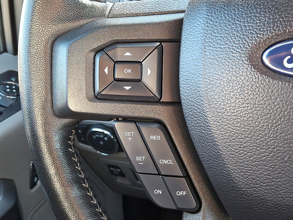 2020 Ford F-150 photo 22 of 32