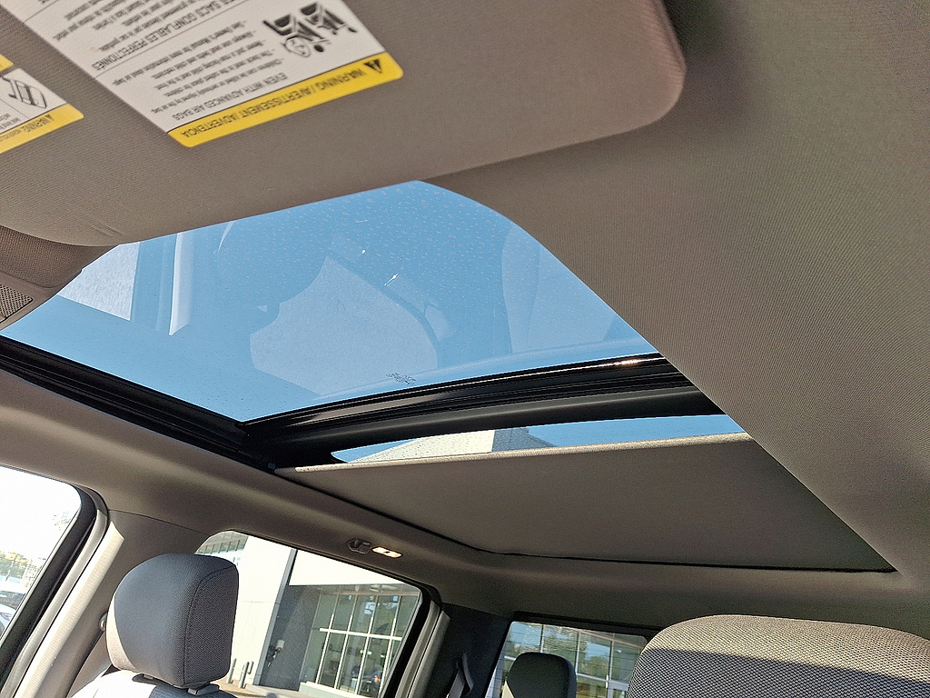 2020 Ford F-150 photo 14 of 32
