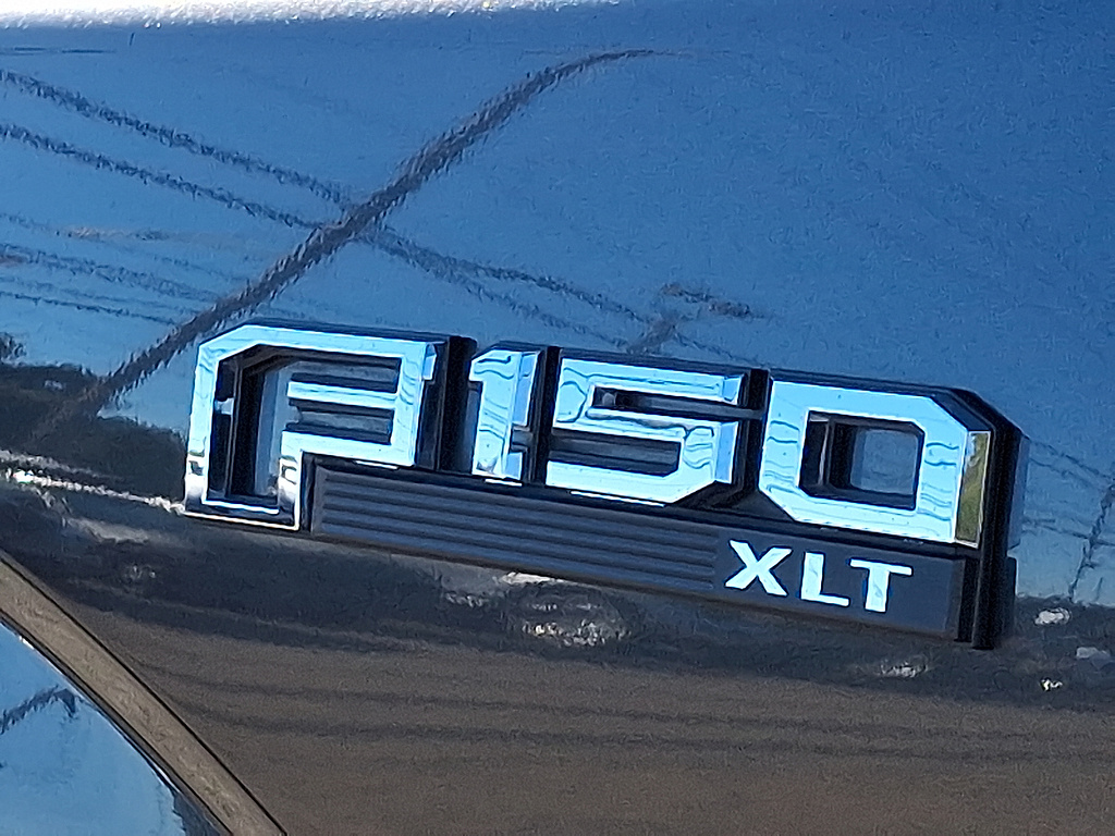 2020 Ford F-150 photo 32 of 32
