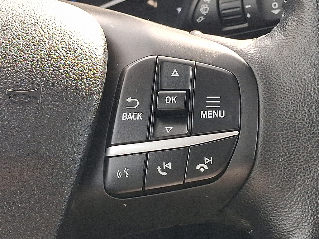 2022 Ford Bronco Sport Outer Banks Carbonized Gray at Lake View Ford