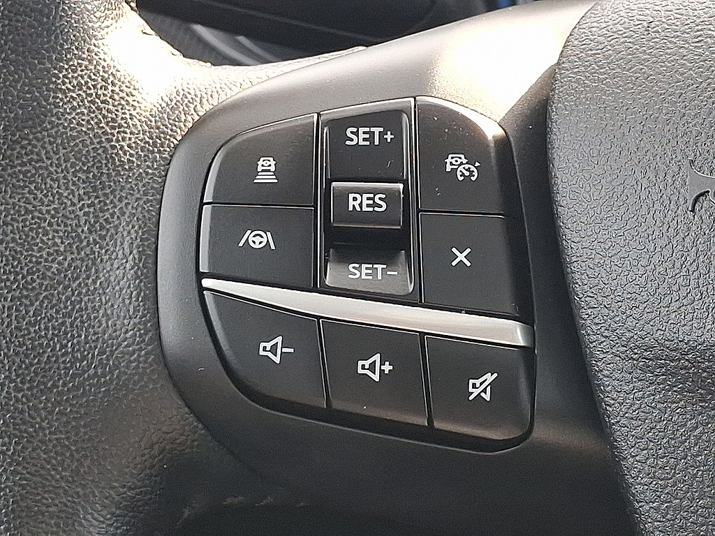 2022 Ford Bronco Sport Outer Banks Carbonized Gray at Lake View Ford