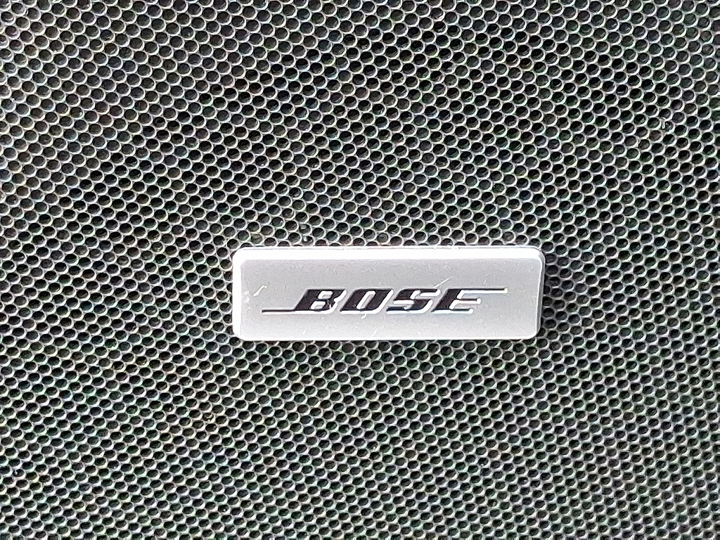 2022 Chevrolet Tahoe Z71 Summit White at Joe Ball GMC