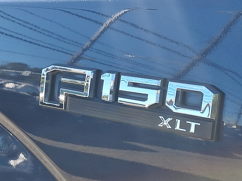 2016 Ford F-150 photo 31 of 31
