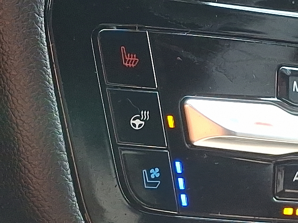 2024 Ford Explorer ST  at Woltz & Wind Ford