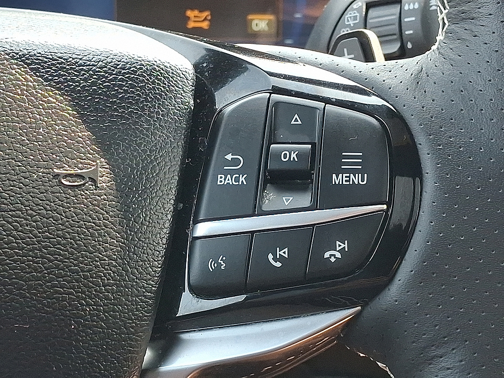 2024 Ford Explorer ST  at Woltz & Wind Ford