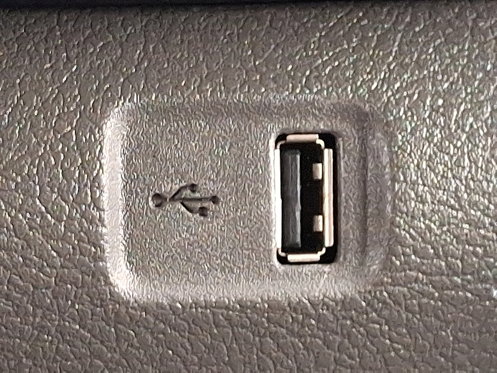 2025 Ford Transit Cargo Van 250 Oxford White at Town & Country Ford