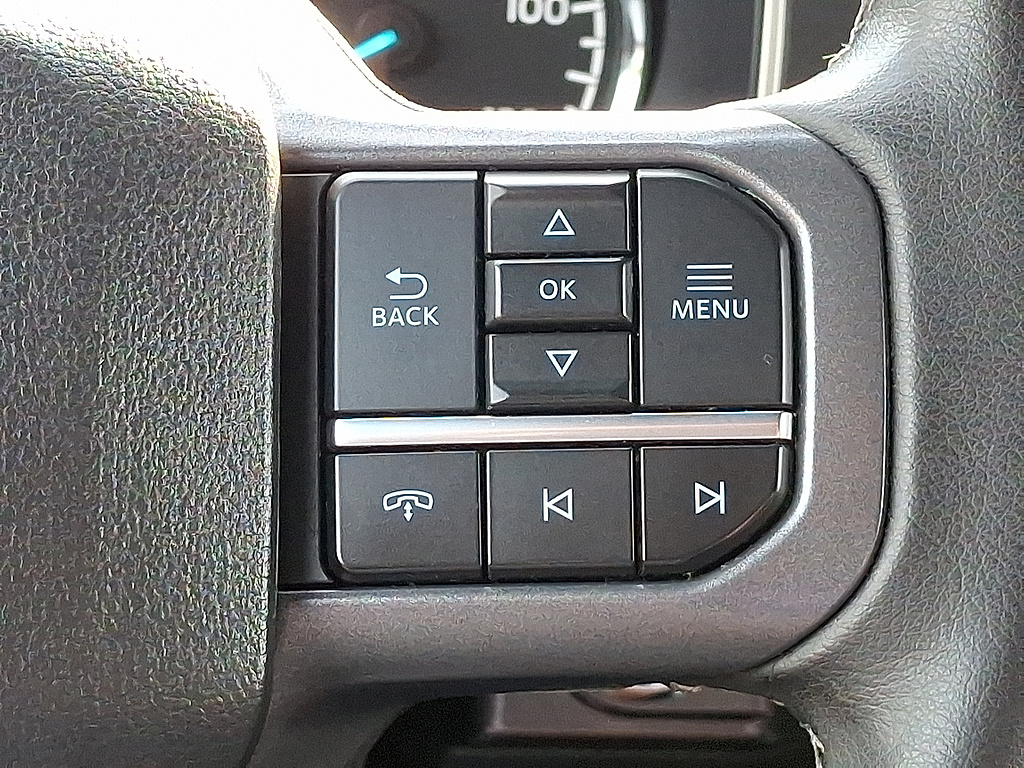 2023 Ford F-150 photo 22 of 31
