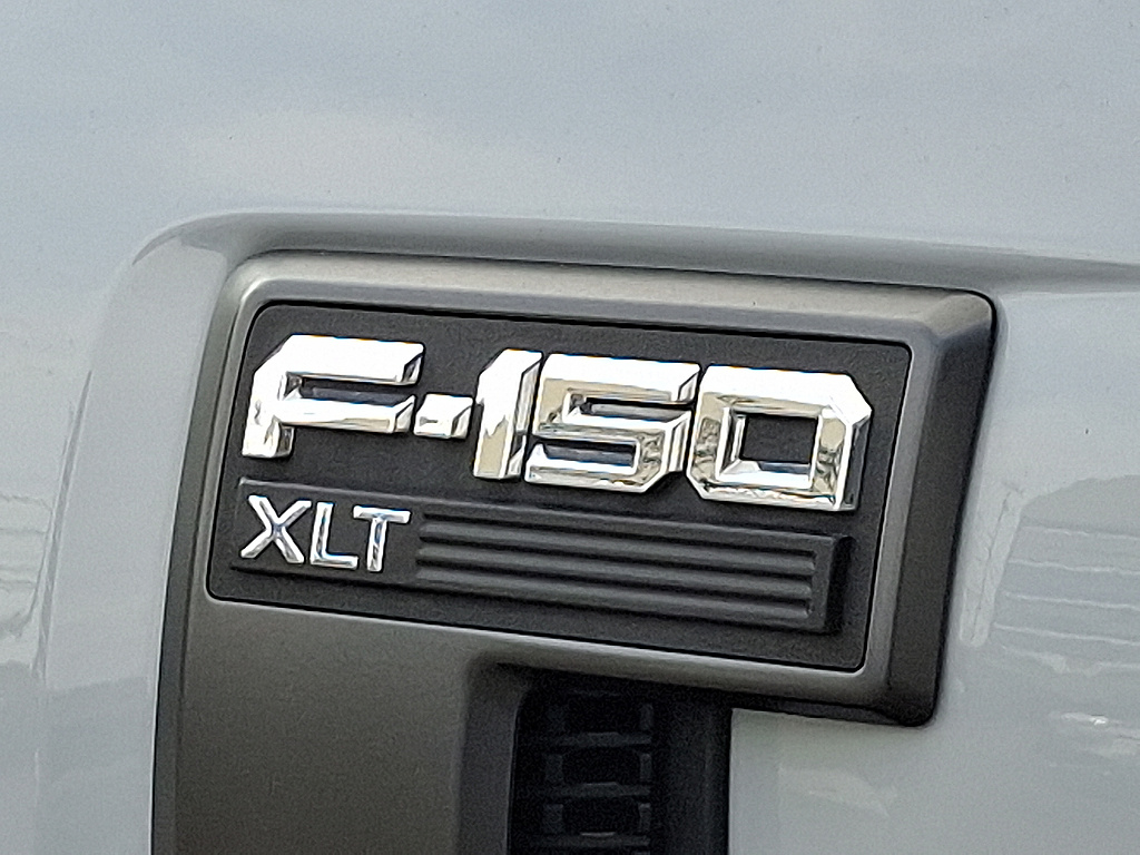2023 Ford F-150 photo 31 of 31