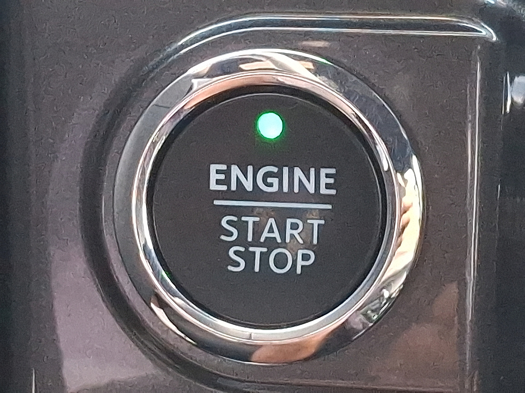 2023 Ford F-150 photo 25 of 31