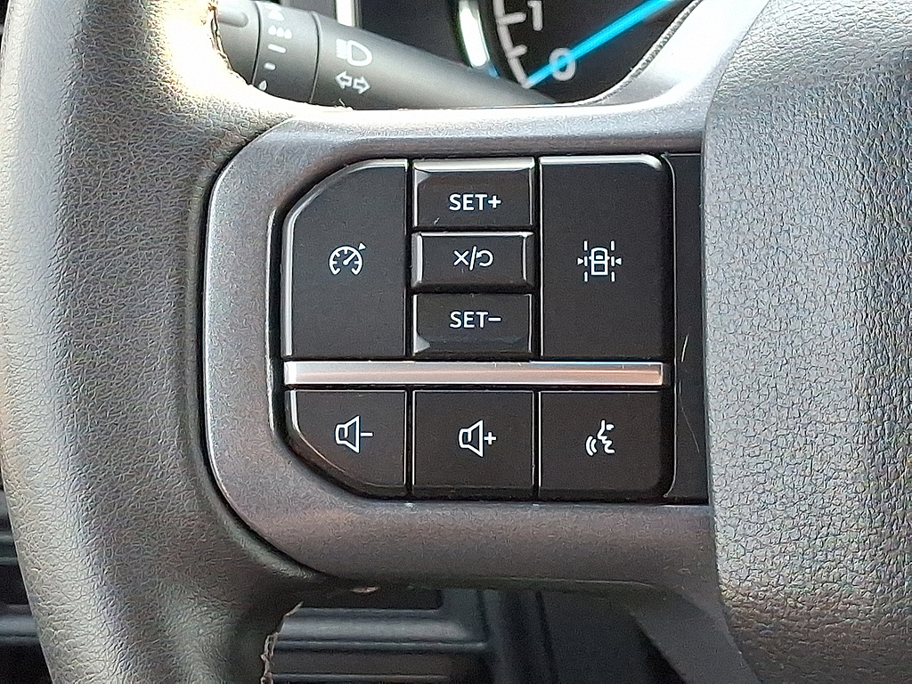 2023 Ford F-150 photo 21 of 31