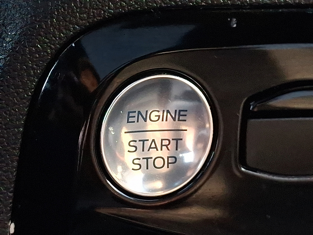 2024 Ford Escape photo 26 of 31