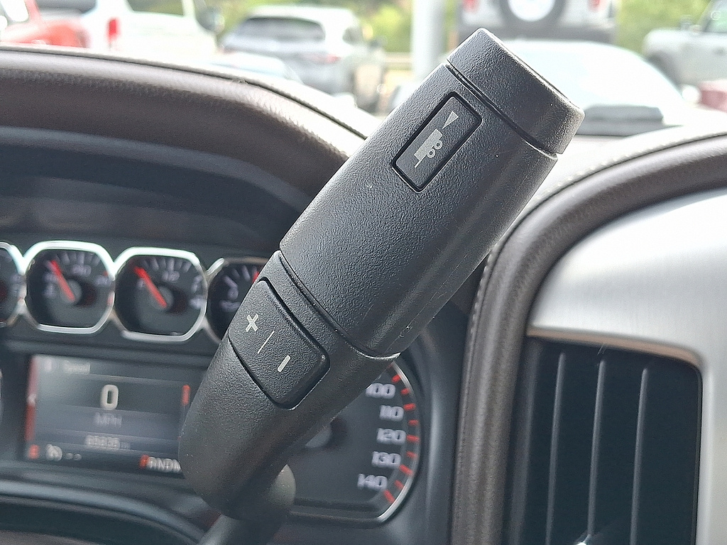 2015 GMC Sierra 1500 photo 15 of 31