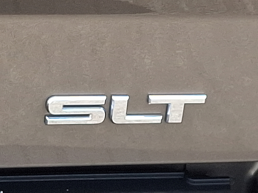 2015 GMC Sierra 1500 photo 31 of 31