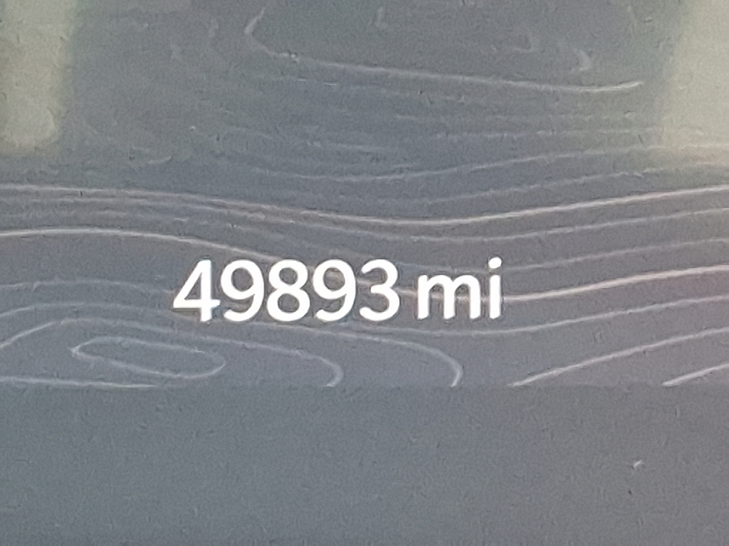 2022 Jeep Grand Cherokee L photo 21 of 32