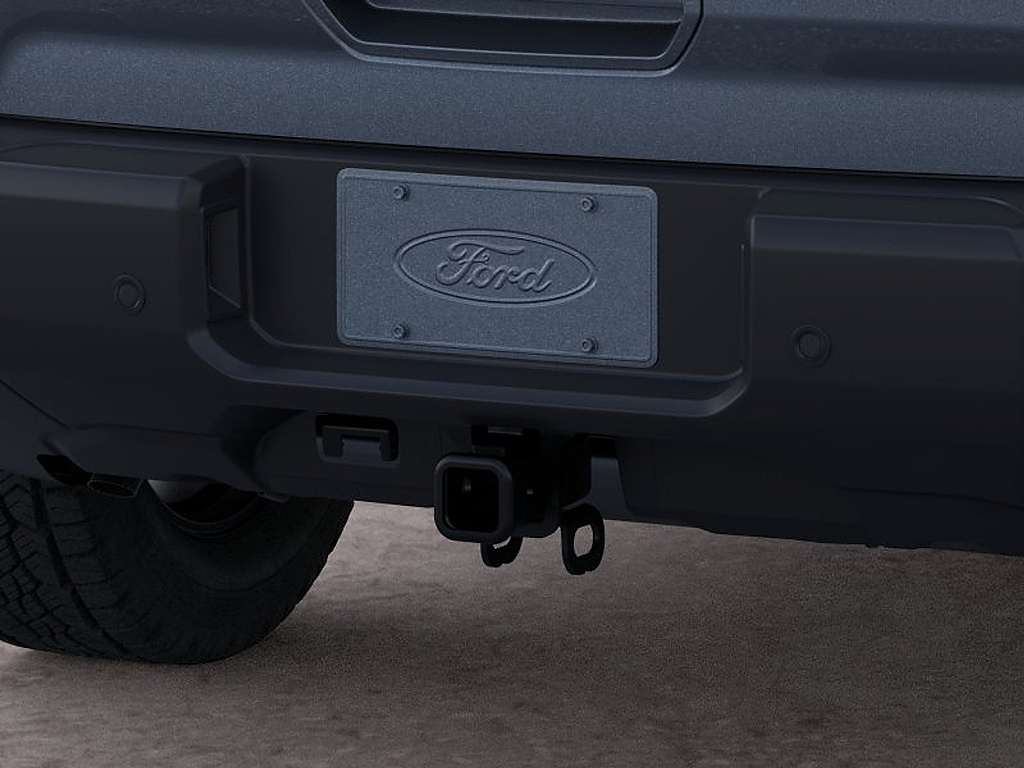 2026 Ford Bronco Sport photo 23 of 23