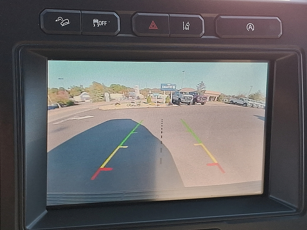 2021 Ford Expedition photo 20 of 31
