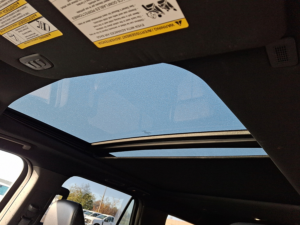 2021 Ford Expedition photo 15 of 31