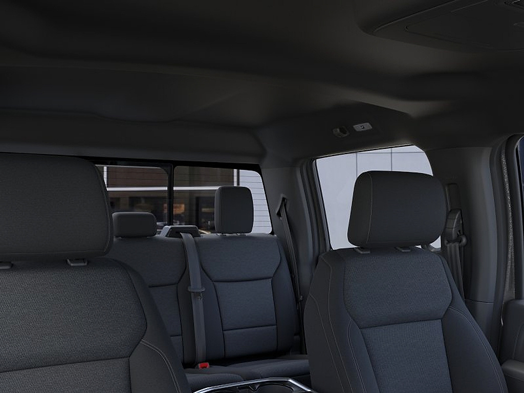 2026 Ford F-150 photo 22 of 22