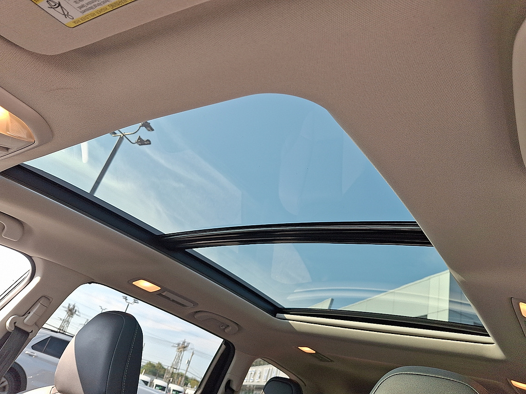 2024 Subaru Ascent Onyx Edition Limited Magnetite Gray Metallic at Diehl Automotive