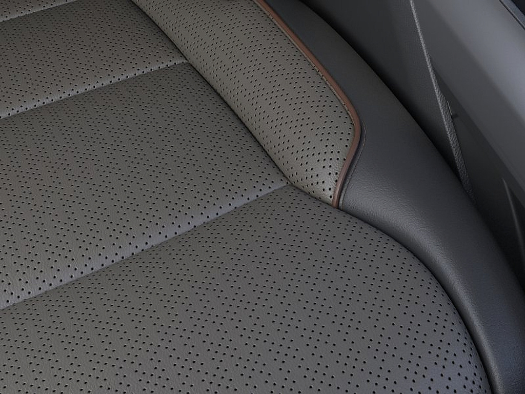 2026 Ford F-150 photo 16 of 22