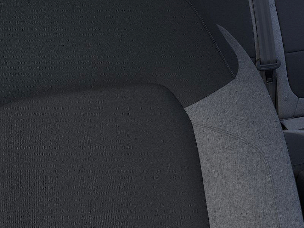 2025 Ford Bronco photo 18 of 25