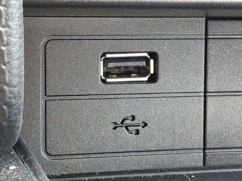 2021 Ford Mustang EcoBoost Carbonized Grey at Woltz & Wind Ford