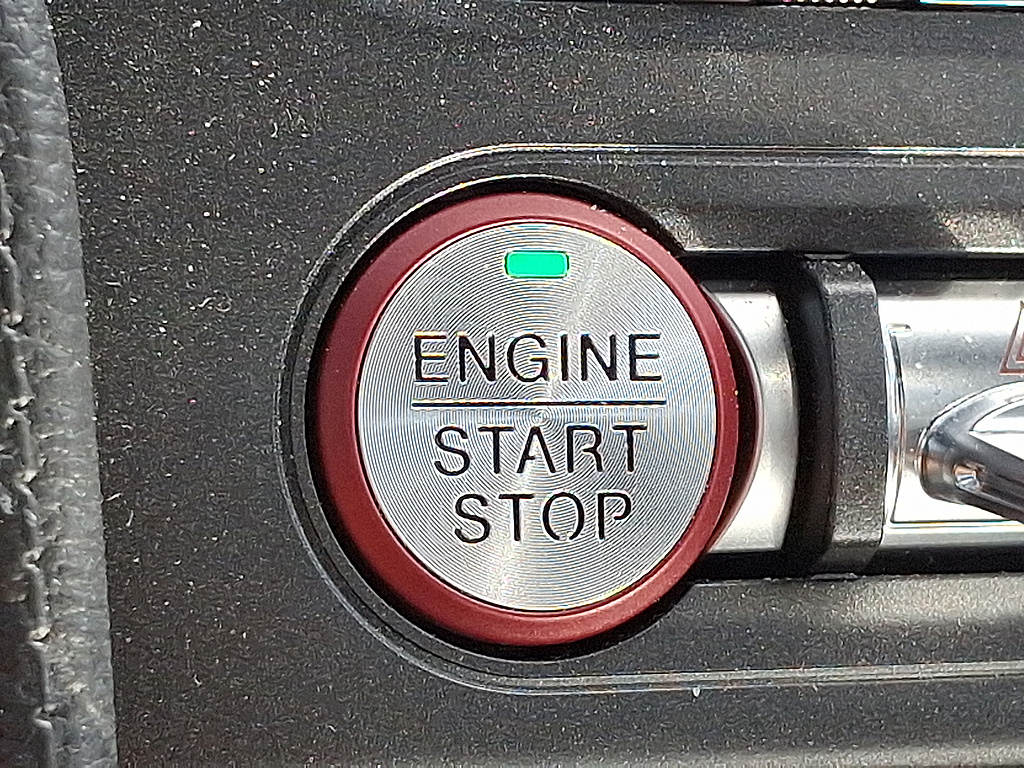 2021 Ford Mustang EcoBoost Carbonized Grey at Woltz & Wind Ford