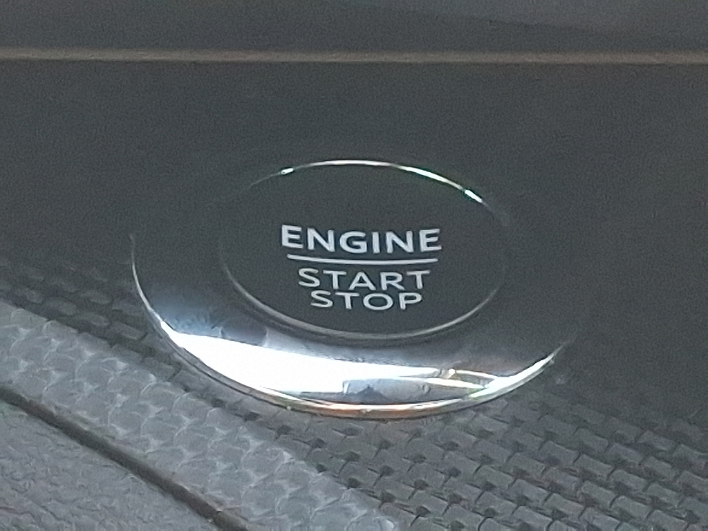 2023 Ford Explorer ST-Line Forged Green at Woltz & Wind Ford