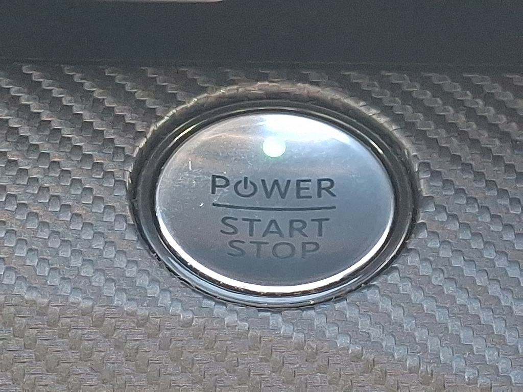 2023 Ford Mustang Mach-E photo 24 of 31
