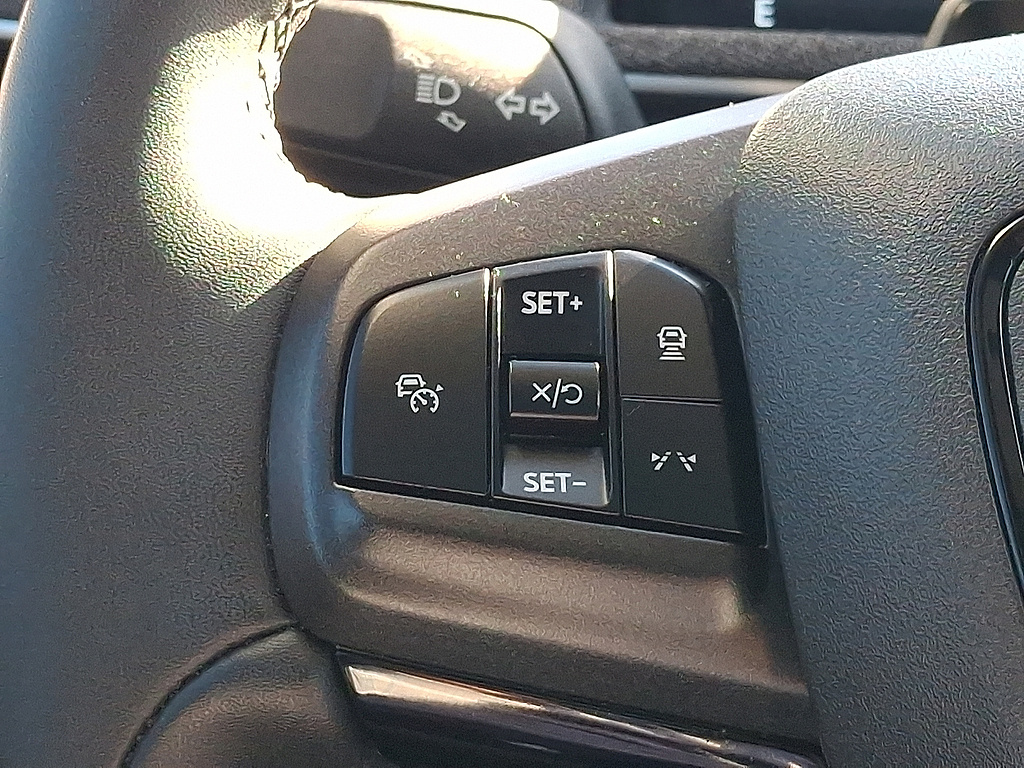 2023 Ford Mustang Mach-E photo 22 of 31