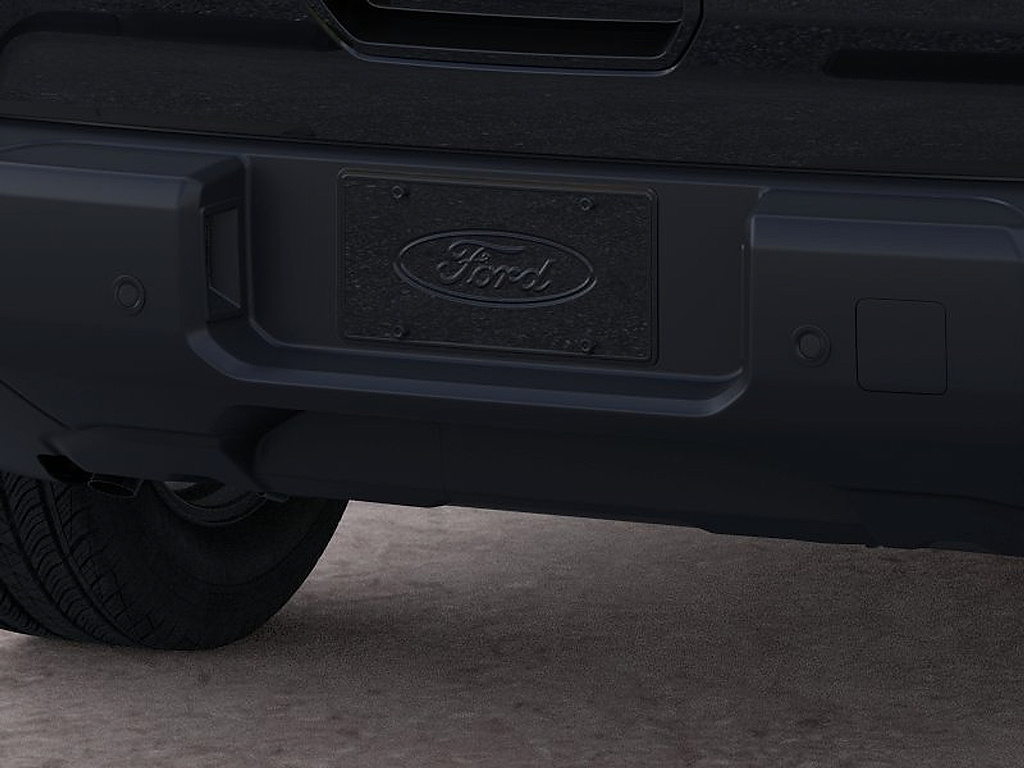 2026 Ford Bronco Sport photo 23 of 23
