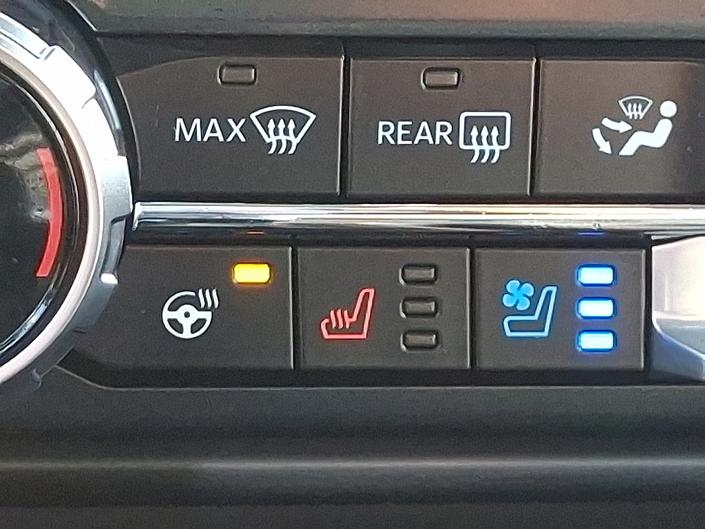 2025 Ford F-150 Lariat Atlas Blue at Woltz & Wind Ford