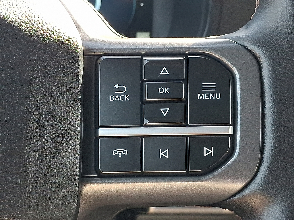2025 Ford F-150 Lariat Atlas Blue at Woltz & Wind Ford