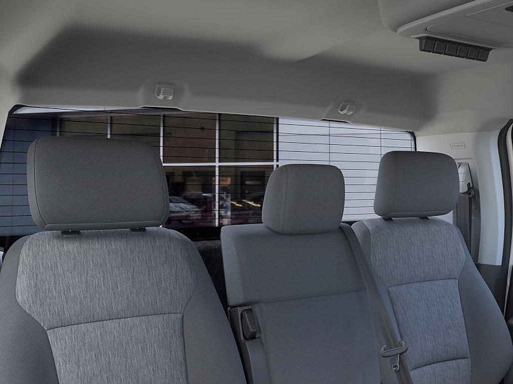 2026 Ford Super Duty F-550 DRW photo 22 of 22