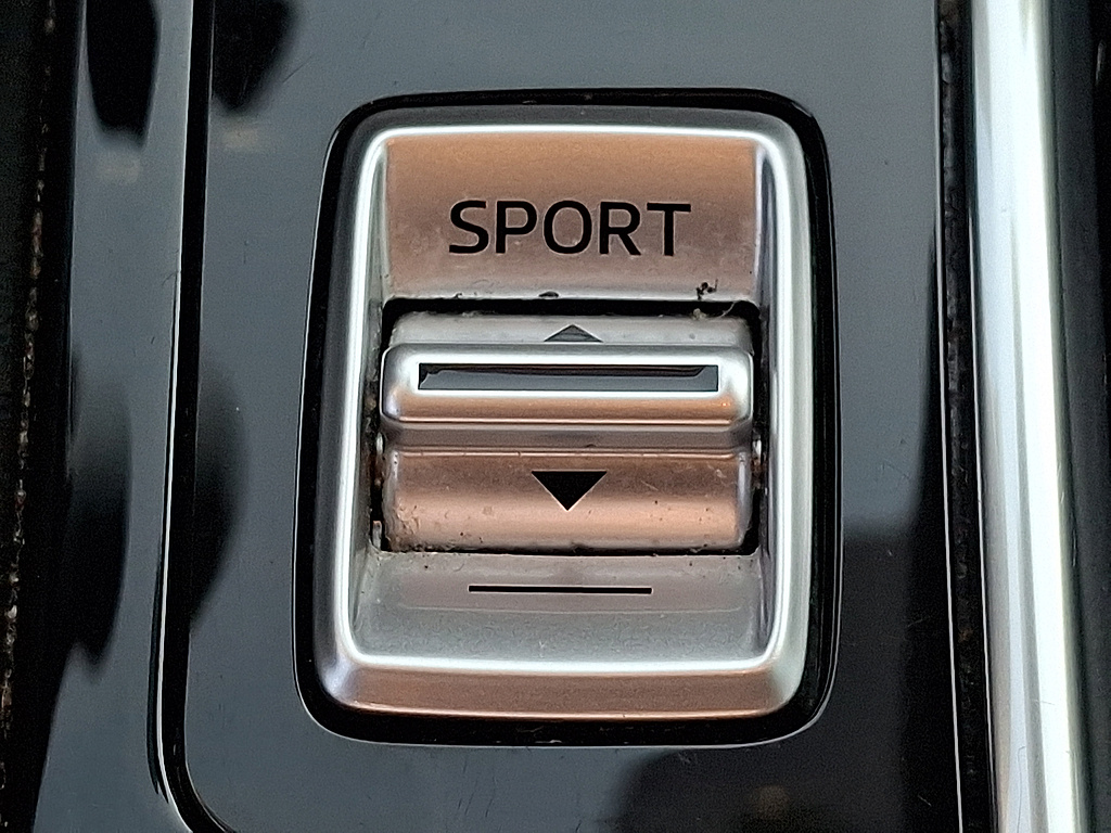 2019 Mazda CX-5 photo 24 of 31