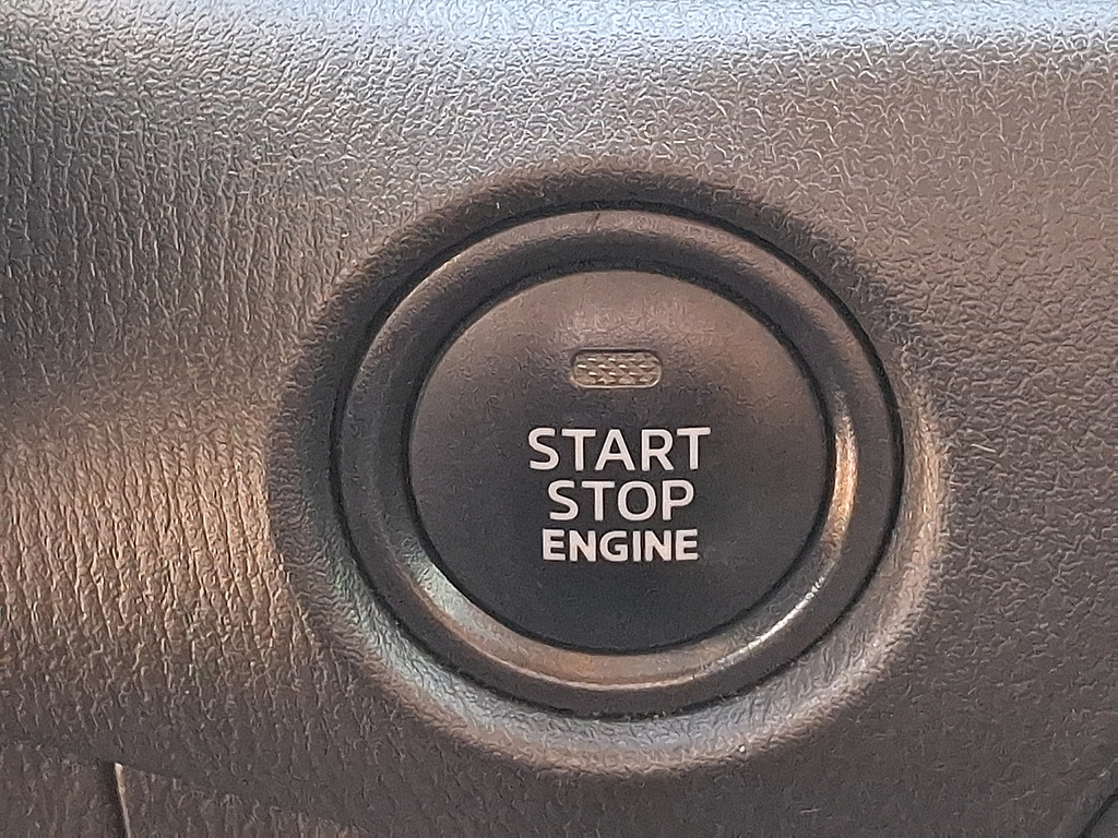 2019 Mazda CX-5 photo 23 of 31