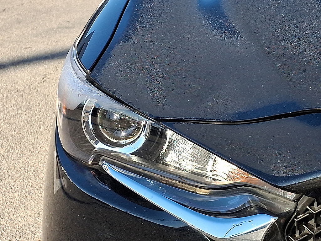 2019 Mazda CX-5 photo 9 of 31