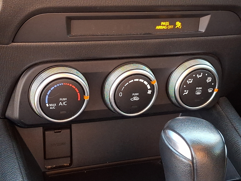 2019 Mazda CX-5 photo 15 of 31