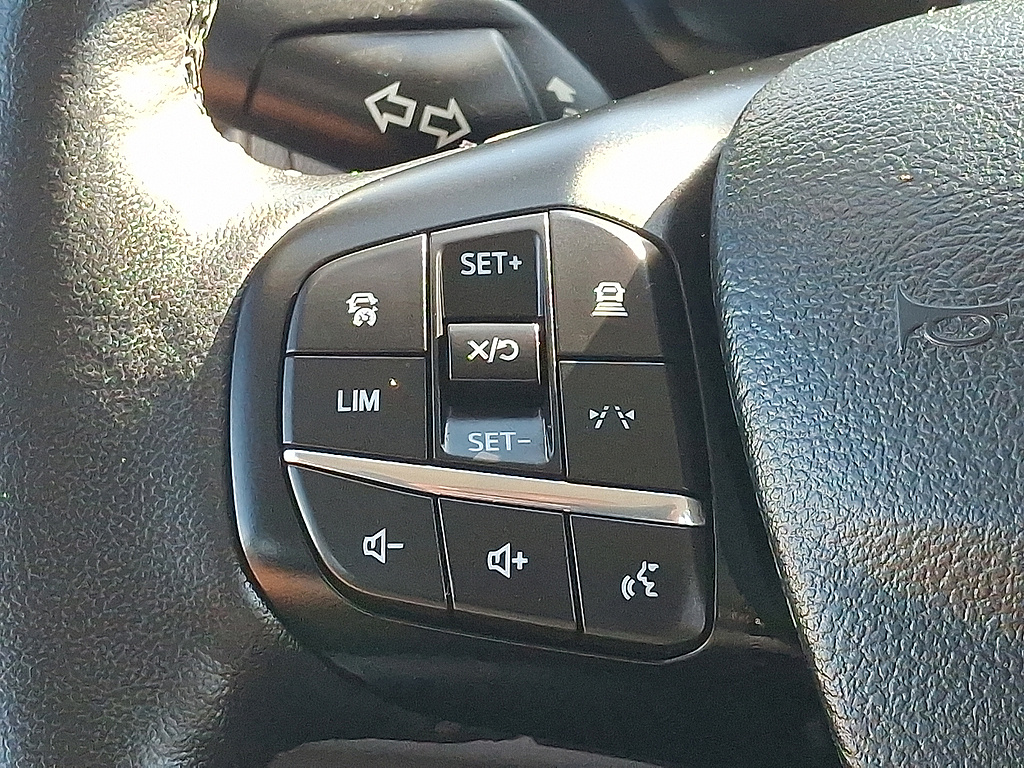 2026 Ford Transit Passenger Wagon 350 XLT Ingot Silver at Woltz & Wind Ford