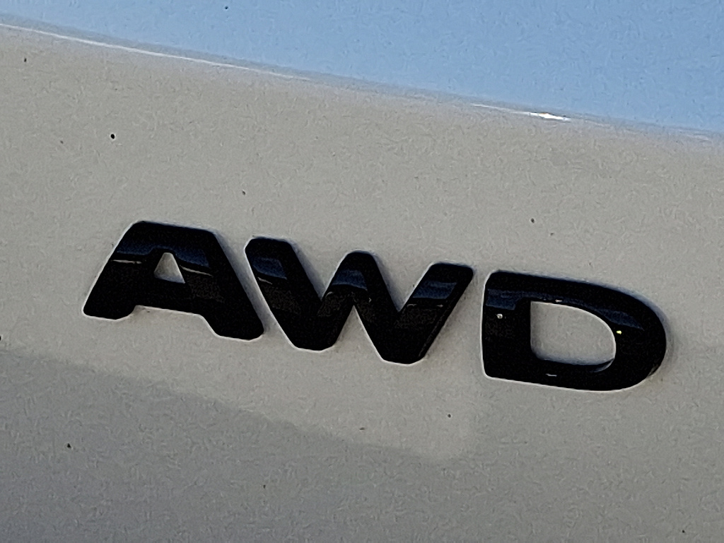 2026 Ford Transit Passenger Wagon 350 XLT Ingot Silver at Woltz & Wind Ford