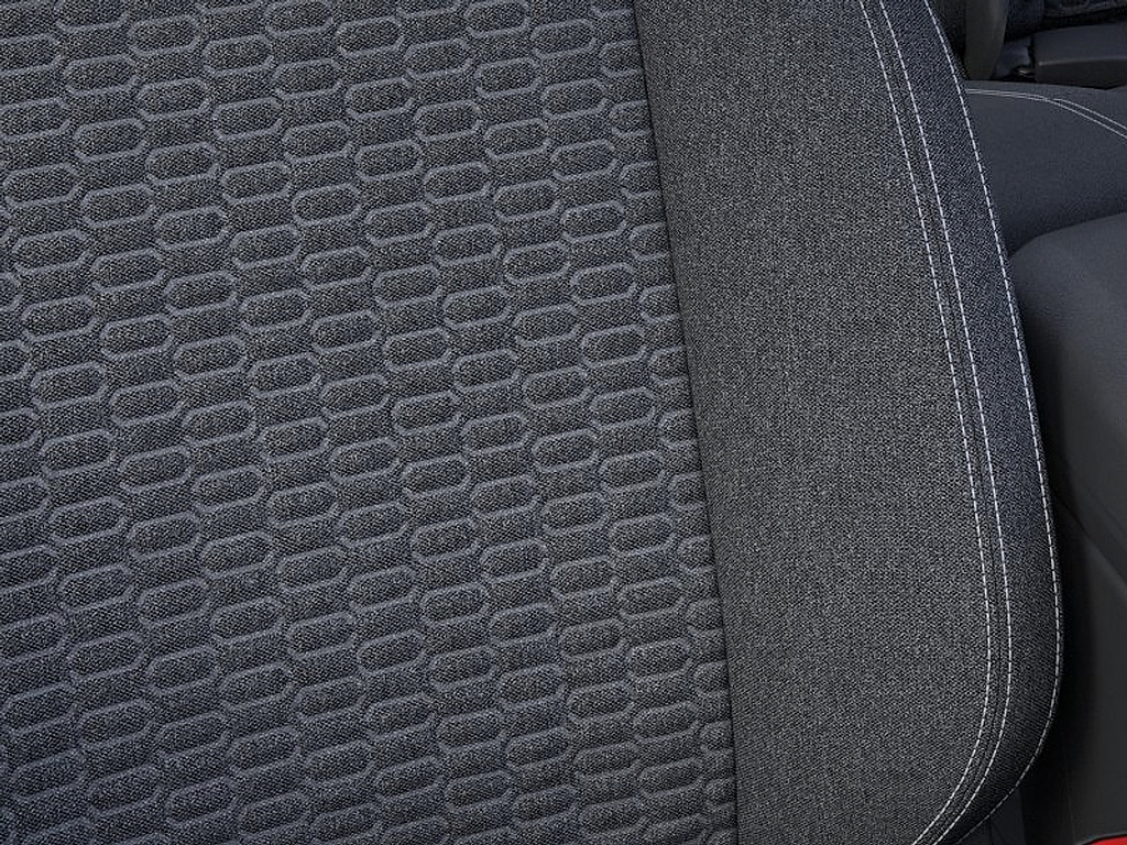 2026 Ford Ranger XL Carbonized Gray Metallic at Washington Ford