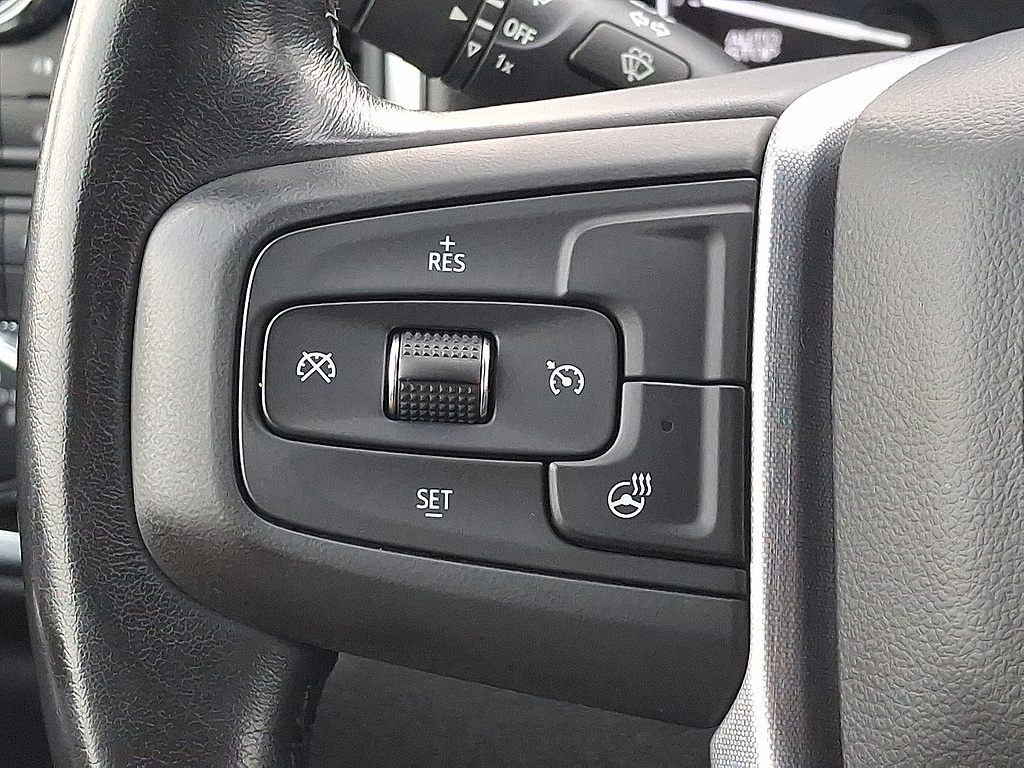 2021 GMC Sierra 1500 Elevation Cayenne Red Tintcoat at Washington Ford