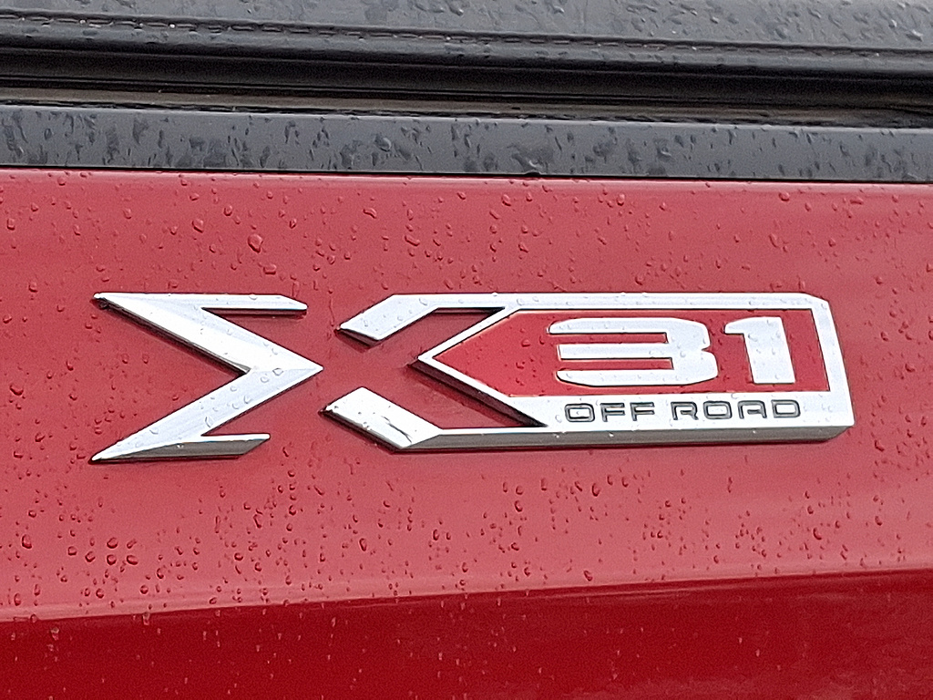 2021 GMC Sierra 1500 Elevation Cayenne Red Tintcoat at Washington Ford