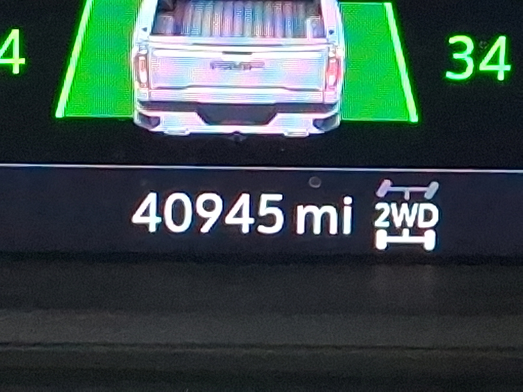 2021 GMC Sierra 1500 Elevation Cayenne Red Tintcoat at Washington Ford